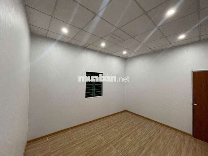 CHO THUÊ NHÀ MẶT TIỀN QUỐC LỘ 1A – HÒA XUÂN (ĐÀ NẴNG) (Hòa Phước cũ)