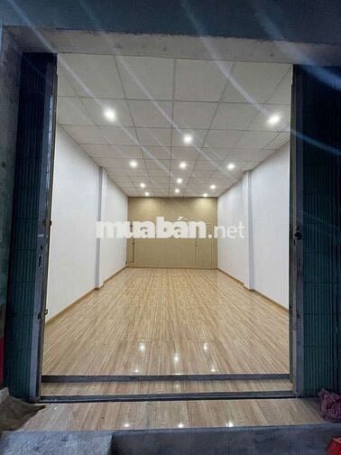 CHO THUÊ NHÀ MẶT TIỀN QUỐC LỘ 1A – HÒA XUÂN (ĐÀ NẴNG) (Hòa Phước cũ)