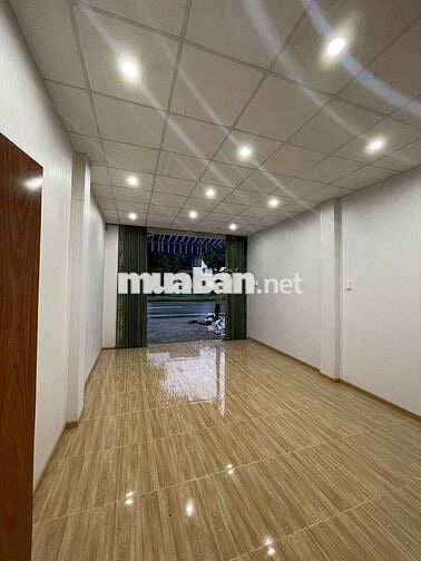 CHO THUÊ NHÀ MẶT TIỀN QUỐC LỘ 1A – HÒA XUÂN (ĐÀ NẴNG) (Hòa Phước cũ)