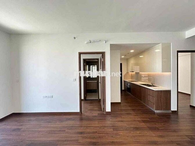 CĐT NAM LONG MỞ BÁN  CĂN HỘ AKARI 2PN -56M2 Chỉ 2,9 Tỉ