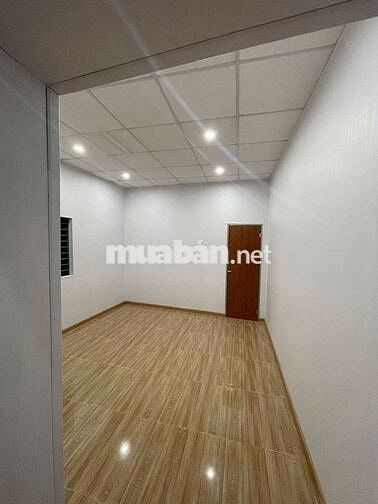 CHO THUÊ NHÀ MẶT TIỀN QUỐC LỘ 1A – HÒA XUÂN (ĐÀ NẴNG) (Hòa Phước cũ)