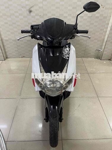 AB 9 CHỦ TP HỖ GÓP GÓP OĐ NỢ XẤU OK CÓ GL ĐỖI XE