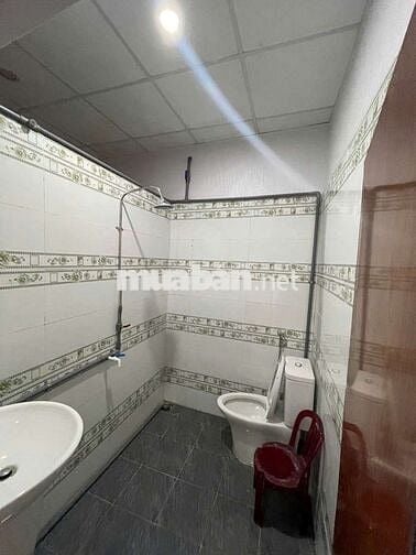 CHO THUÊ NHÀ MẶT TIỀN QUỐC LỘ 1A – HÒA XUÂN (ĐÀ NẴNG) (Hòa Phước cũ)