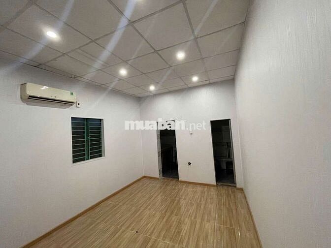 CHO THUÊ NHÀ MẶT TIỀN QUỐC LỘ 1A – HÒA XUÂN (ĐÀ NẴNG) (Hòa Phước cũ)