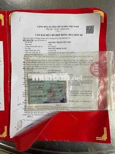 AB 9 CHỦ TP HỖ GÓP GÓP OĐ NỢ XẤU OK CÓ GL ĐỖI XE