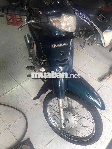 bán xe wave anpha cộng cảng inox