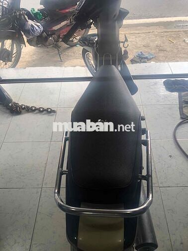 bán xe wave anpha cộng cảng inox