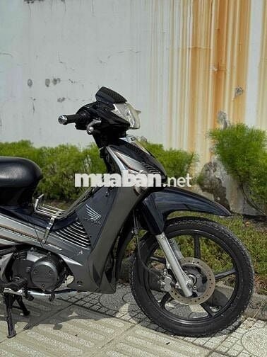 FUTURE NEO FI 2007 bstp 9 chủ