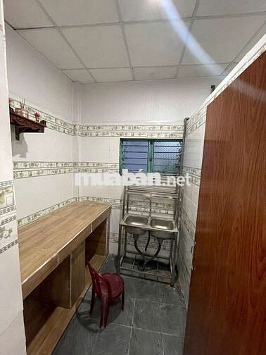 CHO THUÊ NHÀ MẶT TIỀN QUỐC LỘ 1A – HÒA XUÂN (ĐÀ NẴNG) (Hòa Phước cũ)