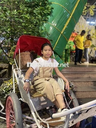 Căn hộ dịch vụ, full nội thất, 50m, 2phòng ngủ. Chân cầu Bình Triệu