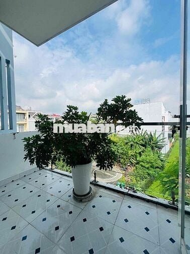 🏡 BÁN NHÀ ĐƯỜNG SỐ 1 KDC NAM HÙNG VƯƠNG, P. AN LẠC, Q. BÌNH TÂN