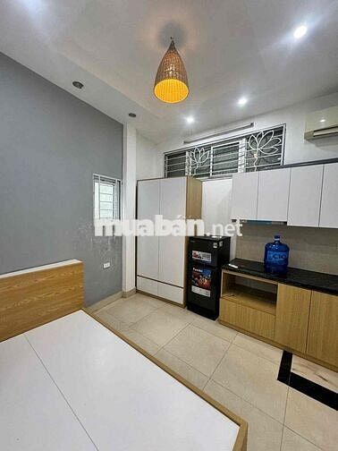 Cho thuê phòng trọ trần cung, cho thuê căn hộ trần cung, phòng trọ