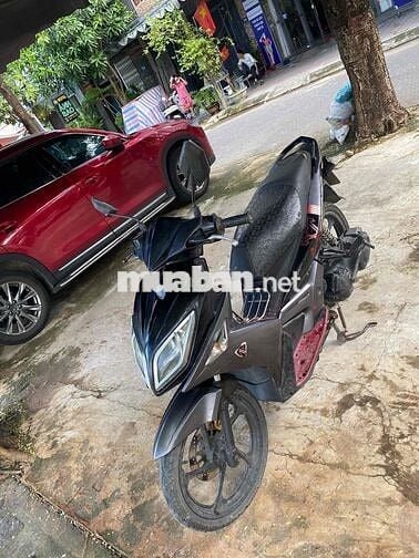 Bán nouvou lx máy móc ring êm xe chất giấy chuẩn