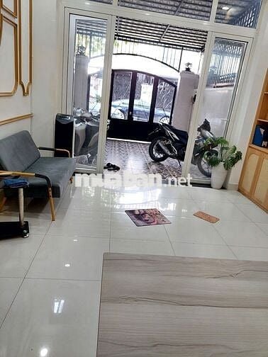 Cho Thuê Phòng – Giá Tốt, Tiện Nghi, An Ninh Khu Golden City 2