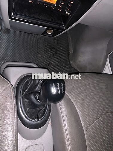 Thaco towner van 5s 750kg 2021 bs 51m1-23706