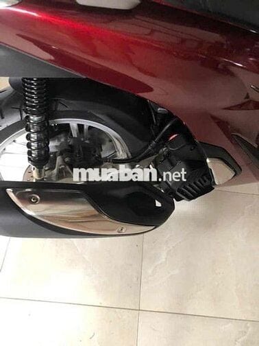 sh 150 cbs chính chủ nhiw mới