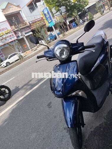 Janus máy Rin , xe đẹp keng