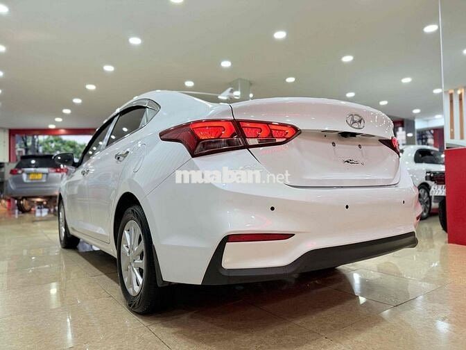 ❗️ HYUNDAI ACCENT AT 2019 ❤️❤️❤️❤️✅✅✅