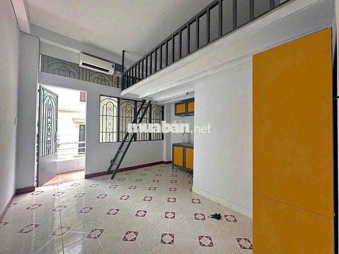 GIẢM MẠNH 20% CHO THUÊ CĂN HỘ SIÊU RỘNG, NỘI THẤT CƠ BẢN