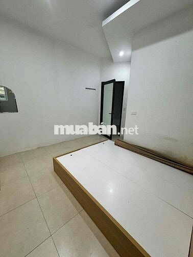 Cho thuê phòng trọ trần cung, cho thuê căn hộ trần cung, phòng trọ