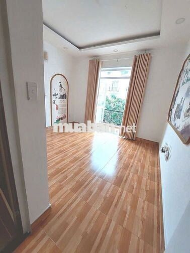 Cho Thuê Phòng – Giá Tốt, Tiện Nghi, An Ninh Khu Golden City 2