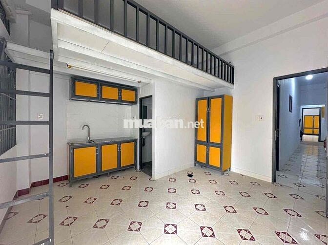 GIẢM MẠNH 20% CHO THUÊ CĂN HỘ SIÊU RỘNG, NỘI THẤT CƠ BẢN