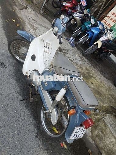 Cúp nhật , mây êm , xe đẹp