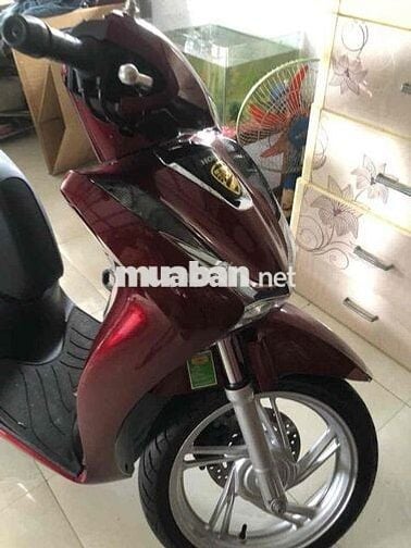 sh 150 cbs chính chủ nhiw mới