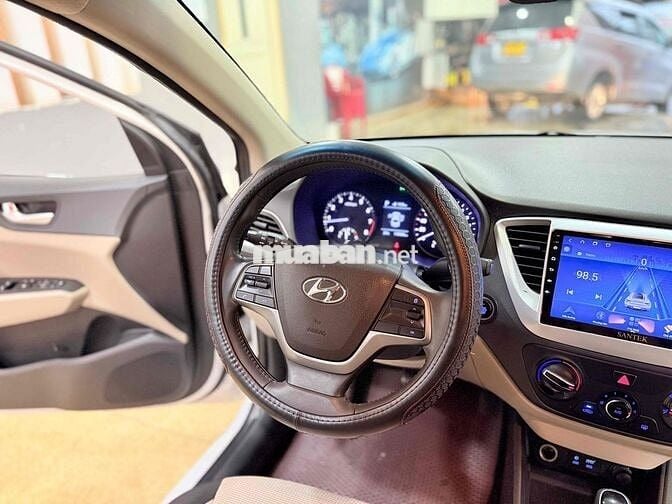 ❗️ HYUNDAI ACCENT AT 2019 ❤️❤️❤️❤️✅✅✅