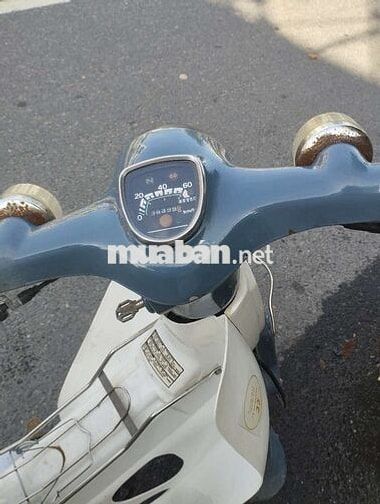 Cúp nhật , mây êm , xe đẹp