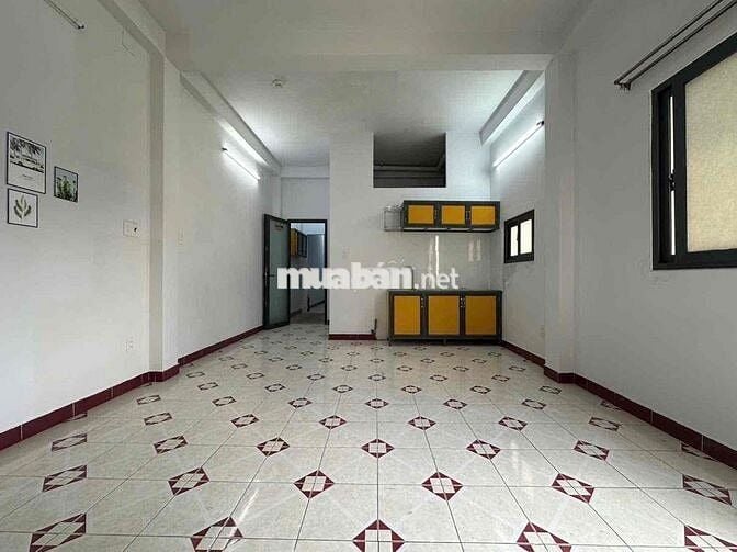 GIẢM MẠNH 20% CHO THUÊ CĂN HỘ SIÊU RỘNG, NỘI THẤT CƠ BẢN