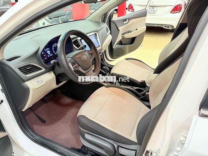 ❗️ HYUNDAI ACCENT AT 2019 ❤️❤️❤️❤️✅✅✅