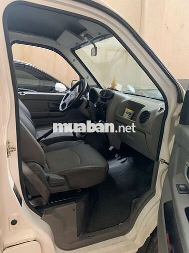 Thaco towner van 5s 750kg 2021 bs 51m1-23706