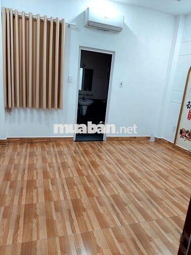 Cho Thuê Phòng – Giá Tốt, Tiện Nghi, An Ninh Khu Golden City 2