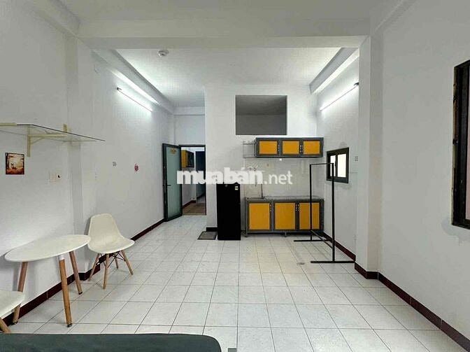 GIẢM MẠNH 20% CHO THUÊ CĂN HỘ SIÊU RỘNG, NỘI THẤT CƠ BẢN