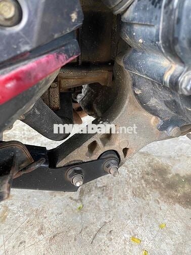 Bán nouvou lx máy móc ring êm xe chất giấy chuẩn