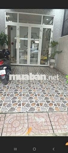 Cho Thuê Phòng – Giá Tốt, Tiện Nghi, An Ninh Khu Golden City 2