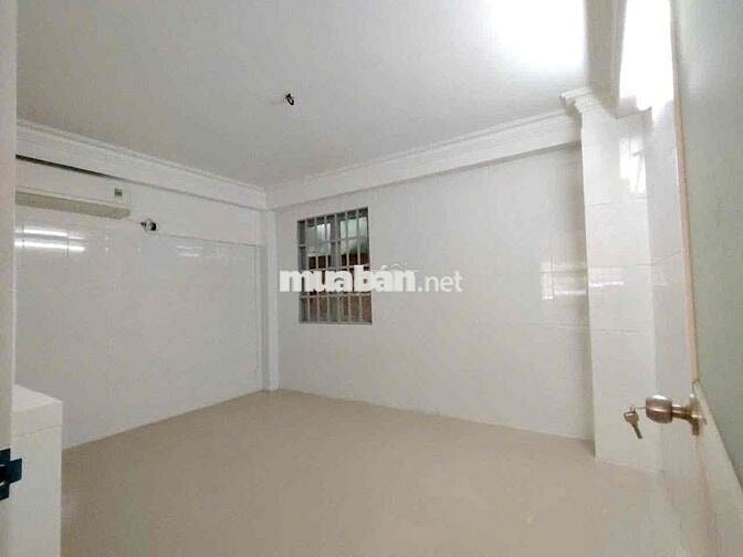 KHANG CHO THUÊ NHÀ ĐẸP HẺM XE HƠI LÊ LỢI GÒ VẤP 3PN CHỈ 12.5TR