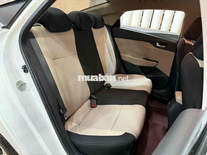 ❗️ HYUNDAI ACCENT AT 2019 ❤️❤️❤️❤️✅✅✅