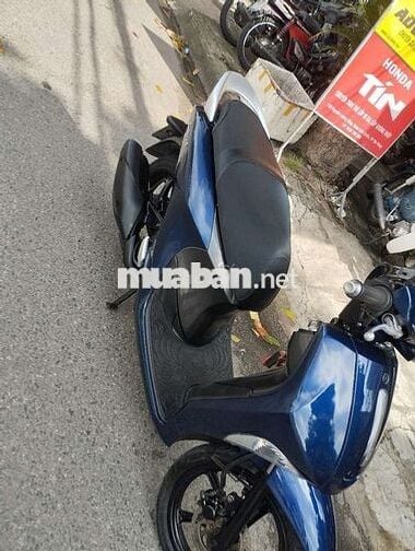 Janus máy Rin , xe đẹp keng