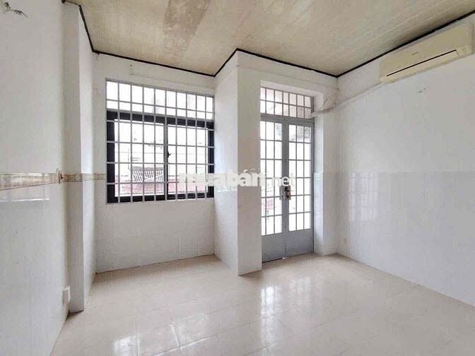 KHANG CHO THUÊ NHÀ ĐẸP HẺM XE HƠI LÊ LỢI GÒ VẤP 3PN CHỈ 12.5TR