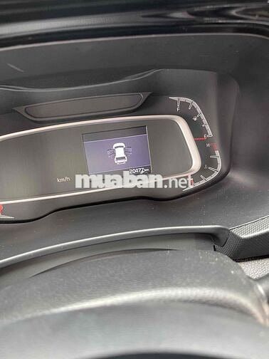 BÁN XE KIA SONET 2023 bản LUXURY 1.5AT