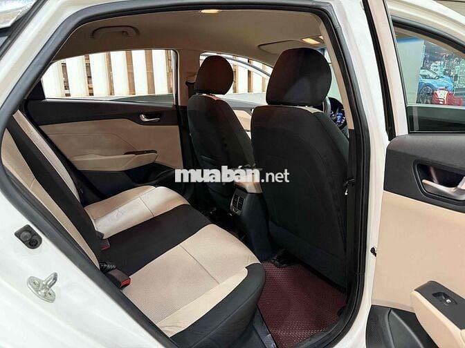 ❗️ HYUNDAI ACCENT AT 2019 ❤️❤️❤️❤️✅✅✅