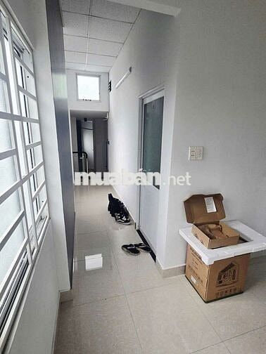 ✅ NHÀ 2 TẦNG KIÊN CỐ KIỆT 282 HÀ HUY TẬP, CÁCH MẶT TIỀN Ô TÔ 2 NHÀ ✅