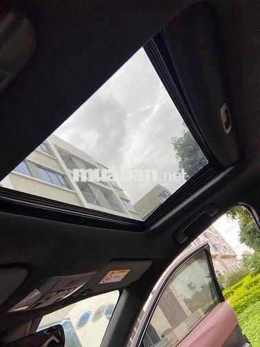 BÁN XE TOYOTA CROSS 2022 bản 1.8 V