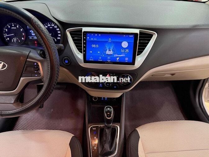 ❗️ HYUNDAI ACCENT AT 2019 ❤️❤️❤️❤️✅✅✅