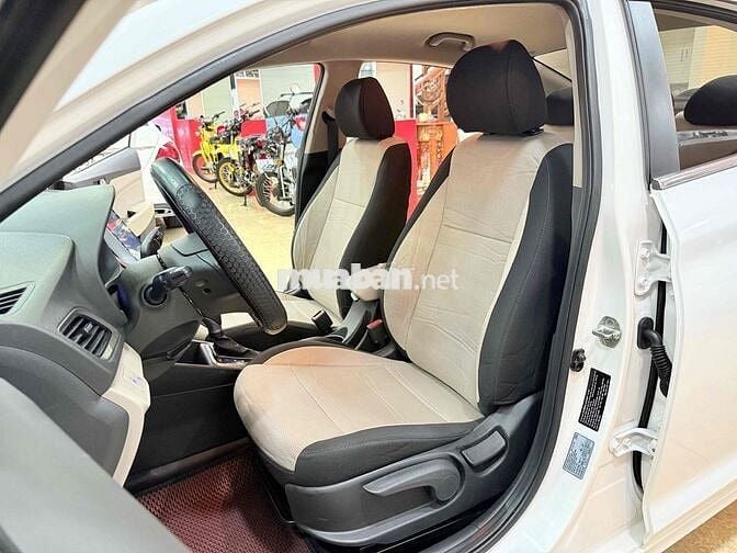 ❗️ HYUNDAI ACCENT AT 2019 ❤️❤️❤️❤️✅✅✅