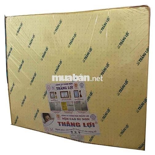 PHÒNG TRỌ NGAY QUANG TRUNG FULL NỘI THẤT