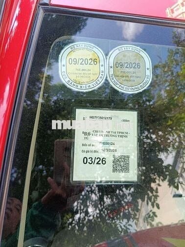 2021 1.2 MT - 128477 km