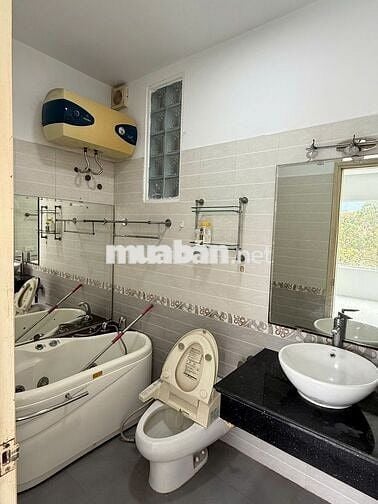 Cho thuê mặt bằng kinh doanh tại mặt đường Kim Giang, Hà Nội Giá 8.5tr